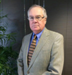 James McNulty