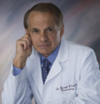 Dr. Joseph Maroon