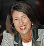 Terri Funk Graham