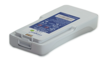 Inogen Rove 4 Standard Battery