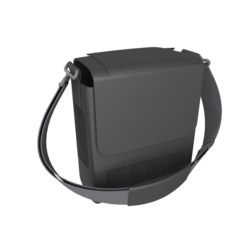 Inogen Rove 4 Carry Bag