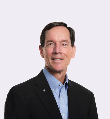 Donal L. Mulligan