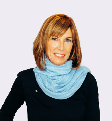 Lynda Cloud