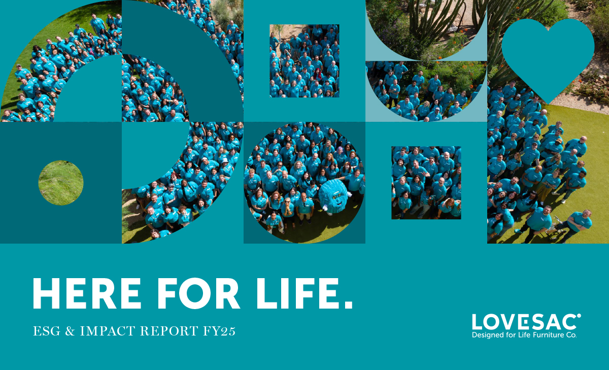 Fiscal 2024 Targets Table