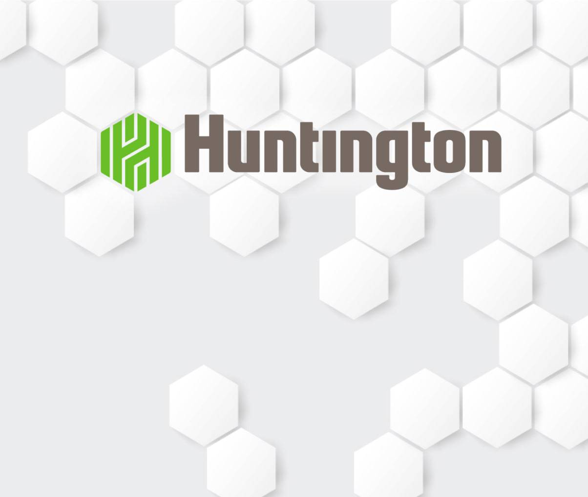 Huntington Bancshares Incorporated (HBAN)