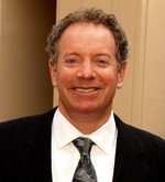 Stephen Aiello