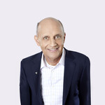 Dr. Richard H. Carmona