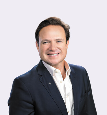 Juan Miguel Mendoza