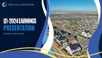 PCYO Q12024 Presentation