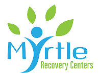 Myrtle Recovery Centers
