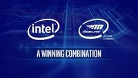 Evercore ISI Autonomous Driving, AI & Mobility
