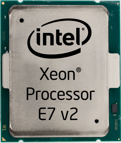Intel Advances Next Phase of Big Data Intelligence: Real Time Analytics
