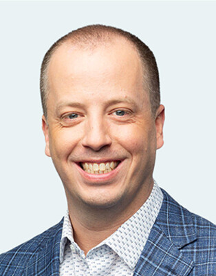 Wyatt Shallbetter Headshot