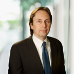 David J. Corrsin