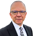 Amr A. ElSawy Headshot