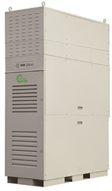 c65