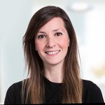 Michal Lebovitz Nissimov