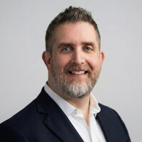 >Brendan O’Malley, J.D., Ph.D.