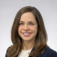 >Alison Hardgrove, J.D., M.B.A