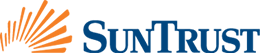 Sun Trust
