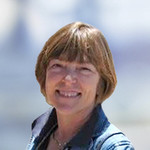 Karen J. Brunke, PhD Karen J. Brunke, PhD