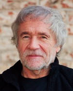 Paul Lewicki, PhD