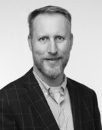 Scott P. Searles