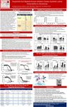 2023 ESH Poster – Tuspetinib Oral Myeloid Kinase Inhibitor Creates Synthetic Lethal Vulnerability to Venetoclax 