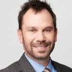 Paul Rivard, Esq. Paul Rivard, Esq.