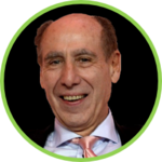 Jean Abiteboul Jean Abiteboul