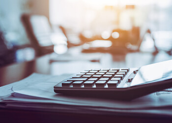 Understanding Post-Default Scenarios in Corporate Finance Transactions