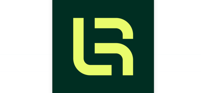 Auditor Market Share in Micro-Cap IPOs