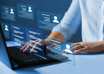 Direct Listings For Microcap Companies: A Smart Alternative In A Post-Nasdaq Rule World