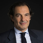 Henrique De Castro