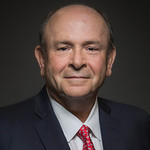 Harry F. DiSimone