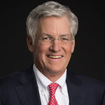 Doyle R. Simons