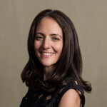 Stephanie Cohen