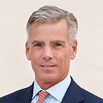 Mike Lyons