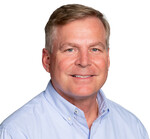 David Hanson Headshot