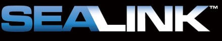 Sea Link International IRB, Inc.