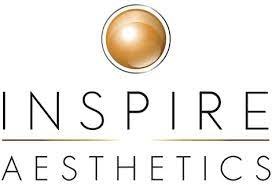 HH-Inspire Acquisition, Inc.