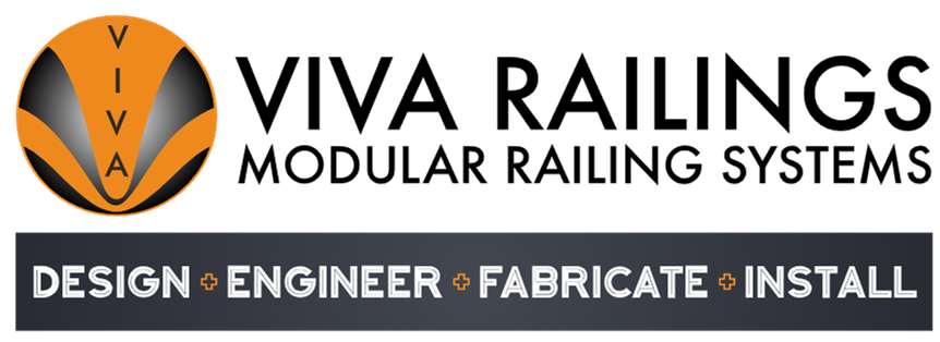Viva Railings, LLC