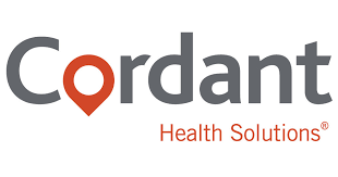 Cordant Health Solutions