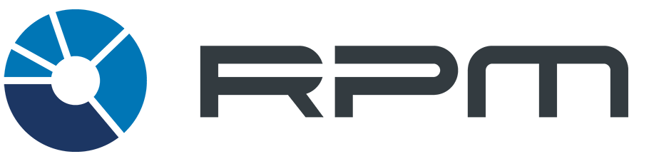 RPM Freight Systems, LLC