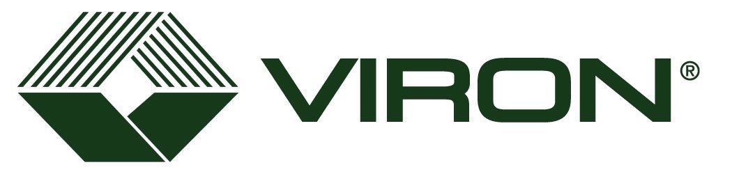 Viron International Corporation