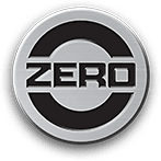 Zero Manufacturing, Inc.