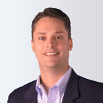 David Faupel David Faupel