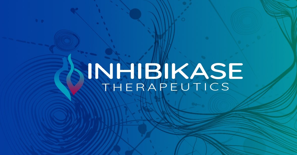 Inhibikase Therapeutics Announces FDA has Lifted the Full Clinical
