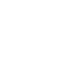 social-link-linkedin
