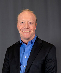 Michael Sluiter